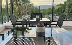 La Sofia Apart & Wines